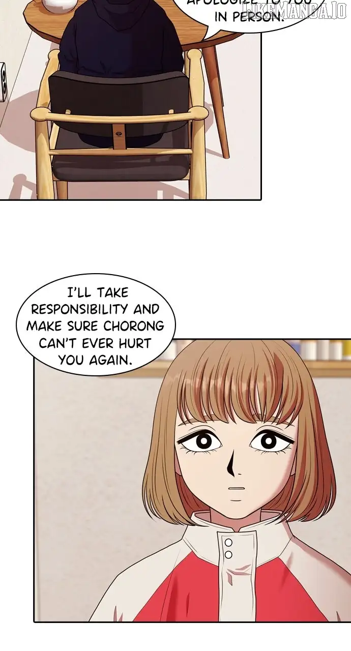 Image page 44
