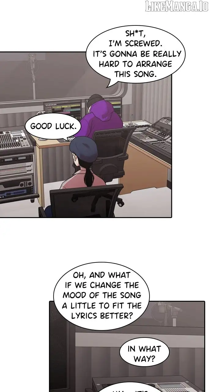 Image page 61