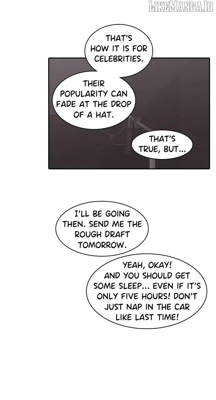 Image page 68
