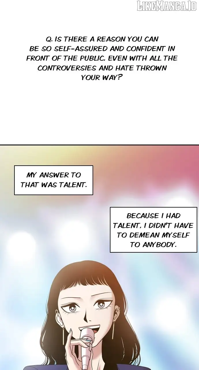 Image page 75