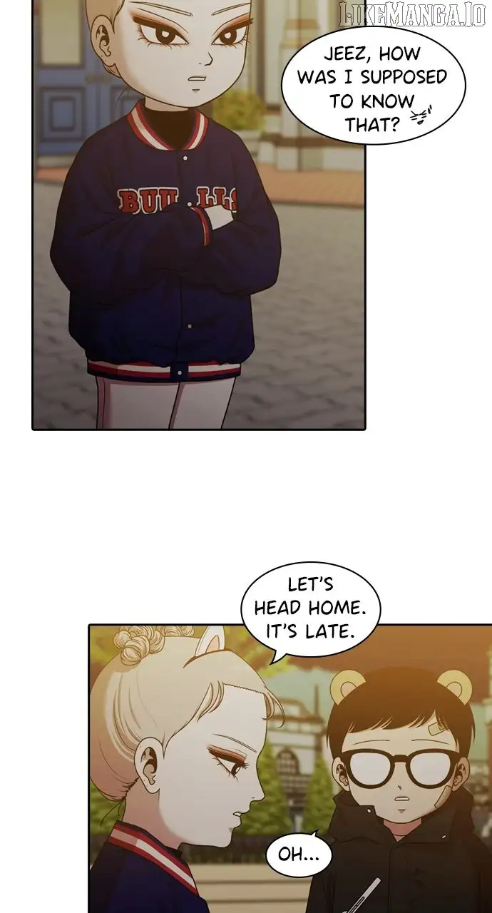Image page 4