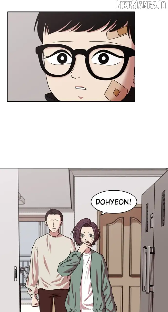 Image page 10