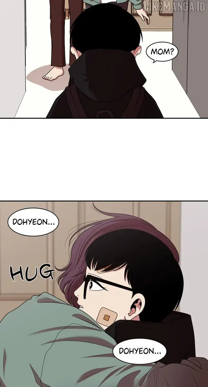 Image page 11