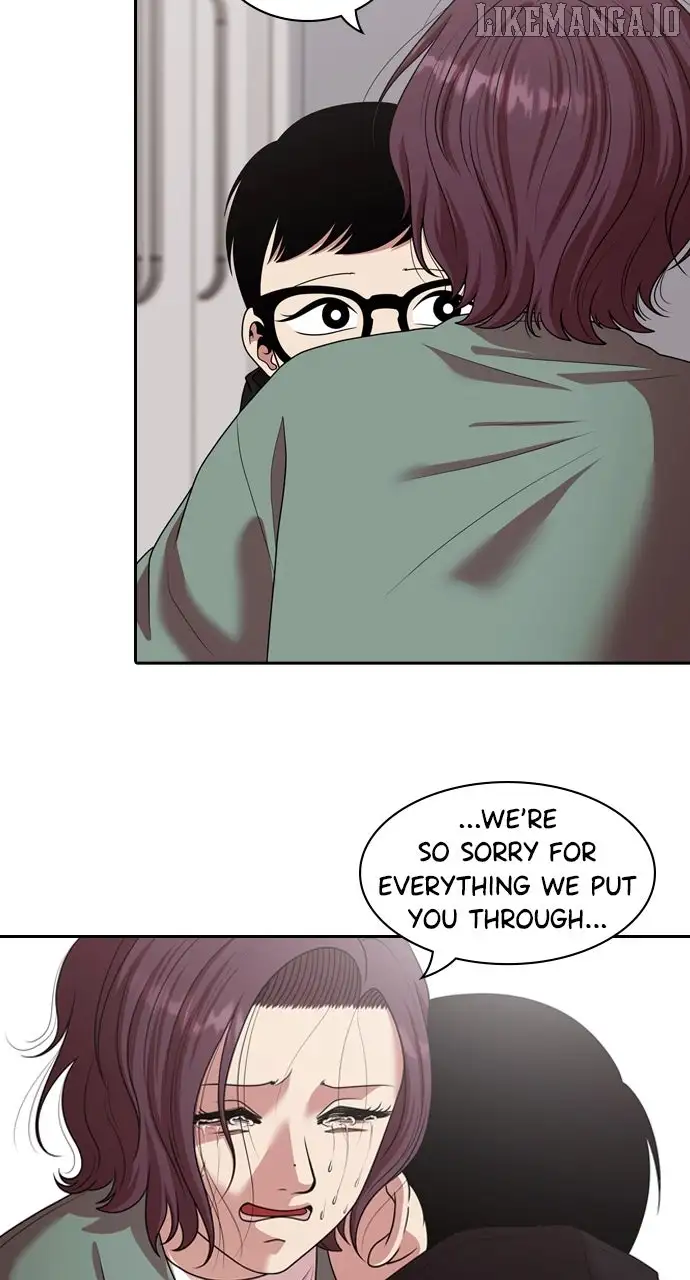 Image page 13