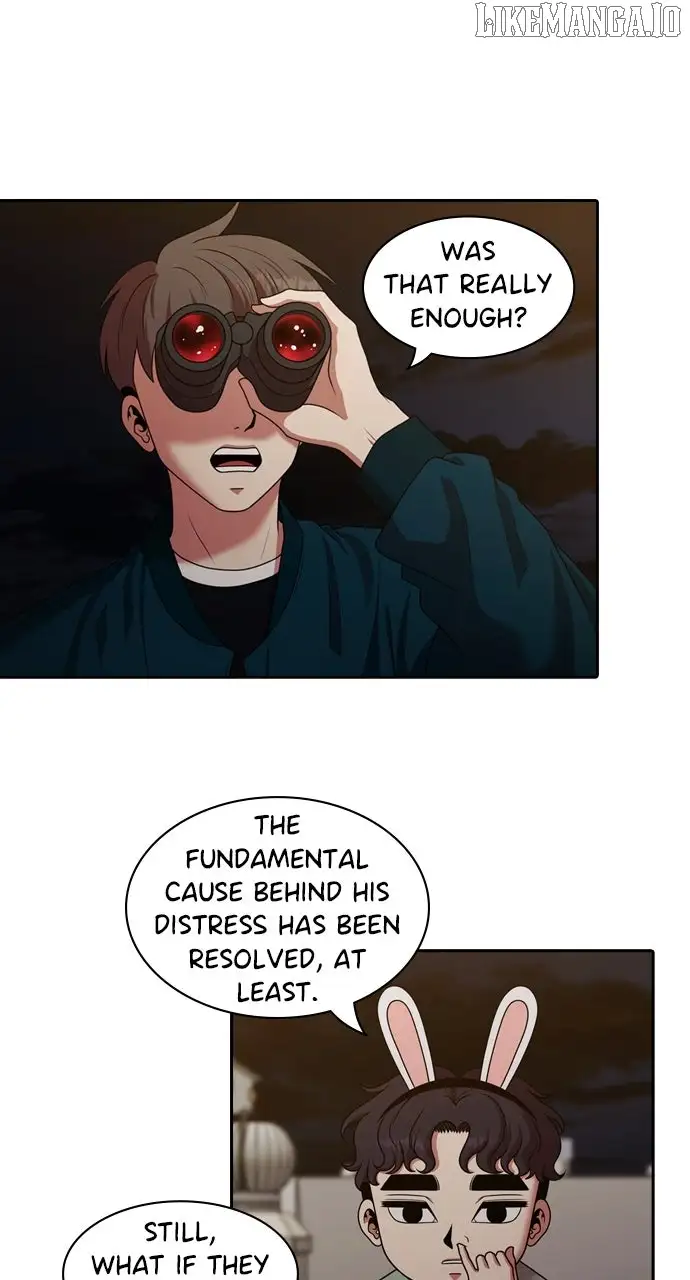 Image page 16