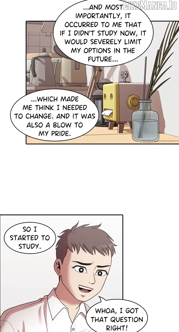 Image page 29