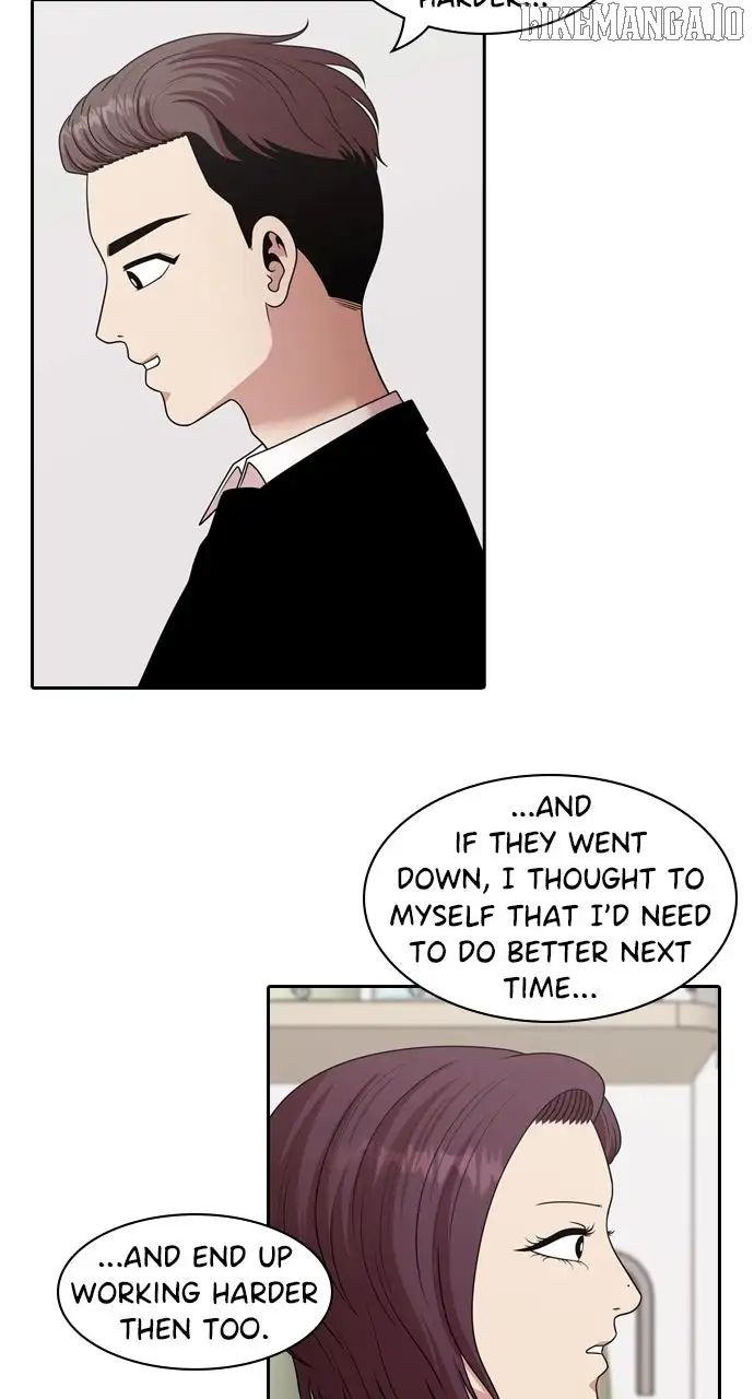 Image page 31