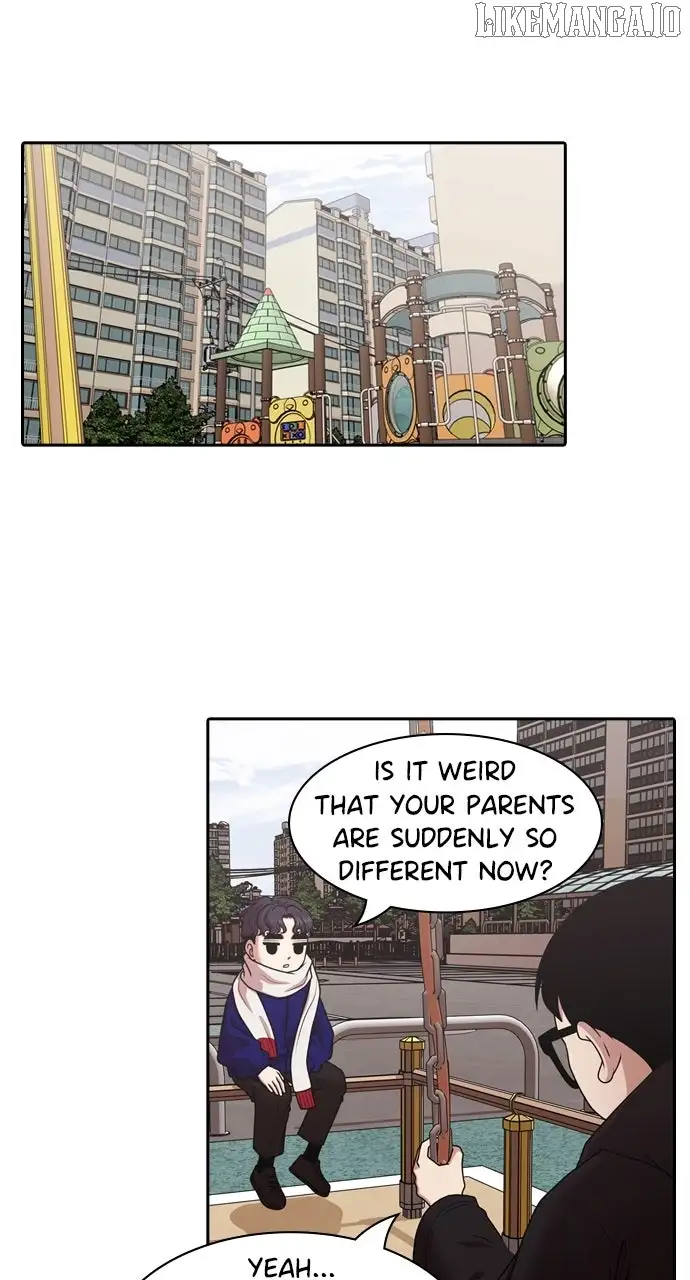 Image page 38