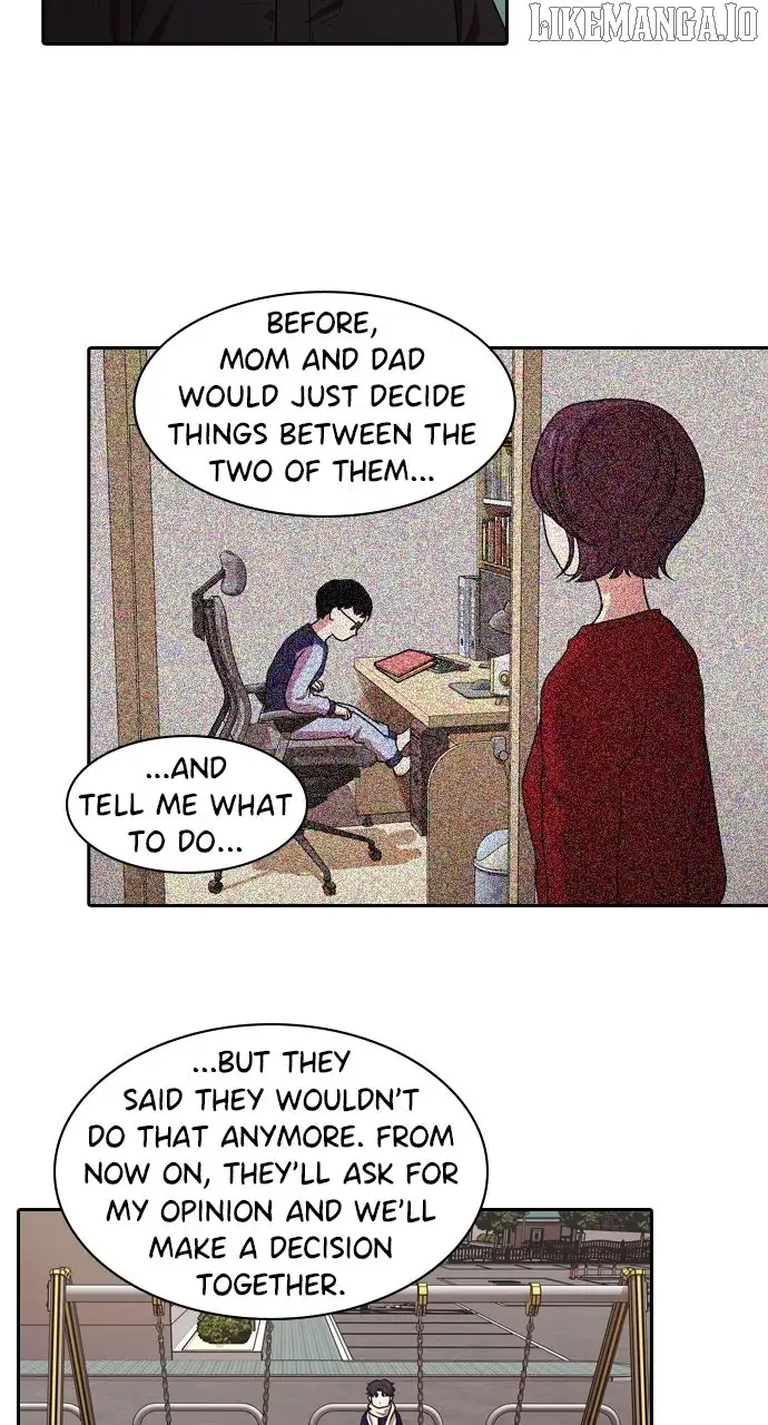 Image page 41
