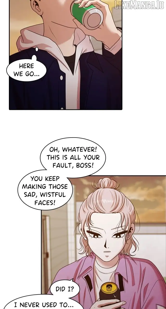 Image page 68