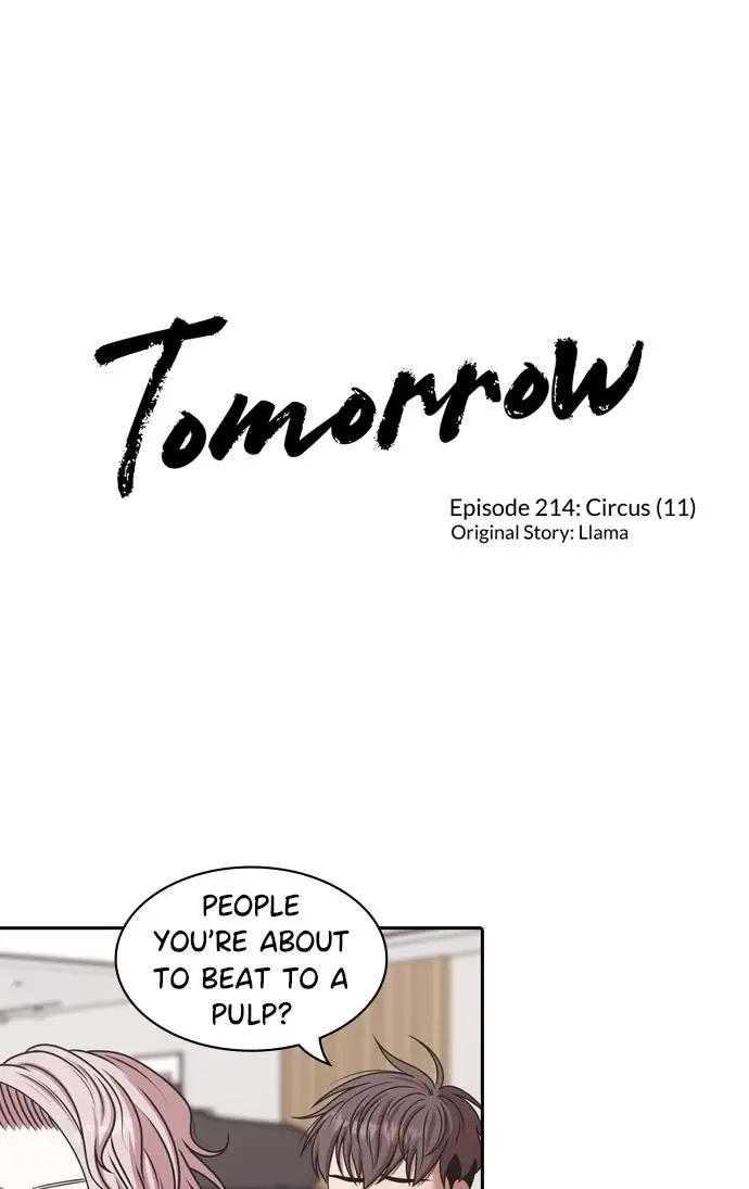 Image page 0