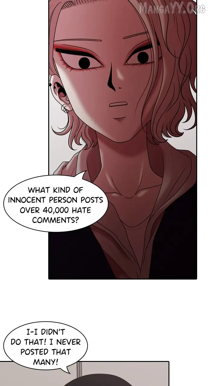 Image page 10