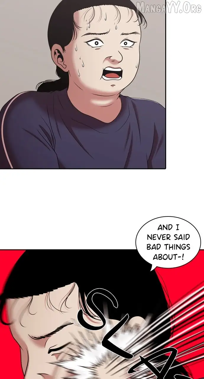 Image page 11