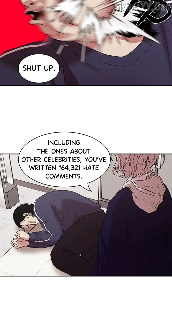 Image page 12