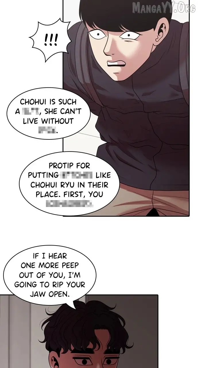 Image page 14