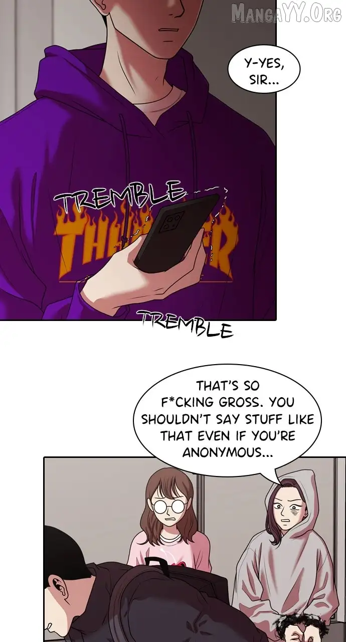 Image page 15
