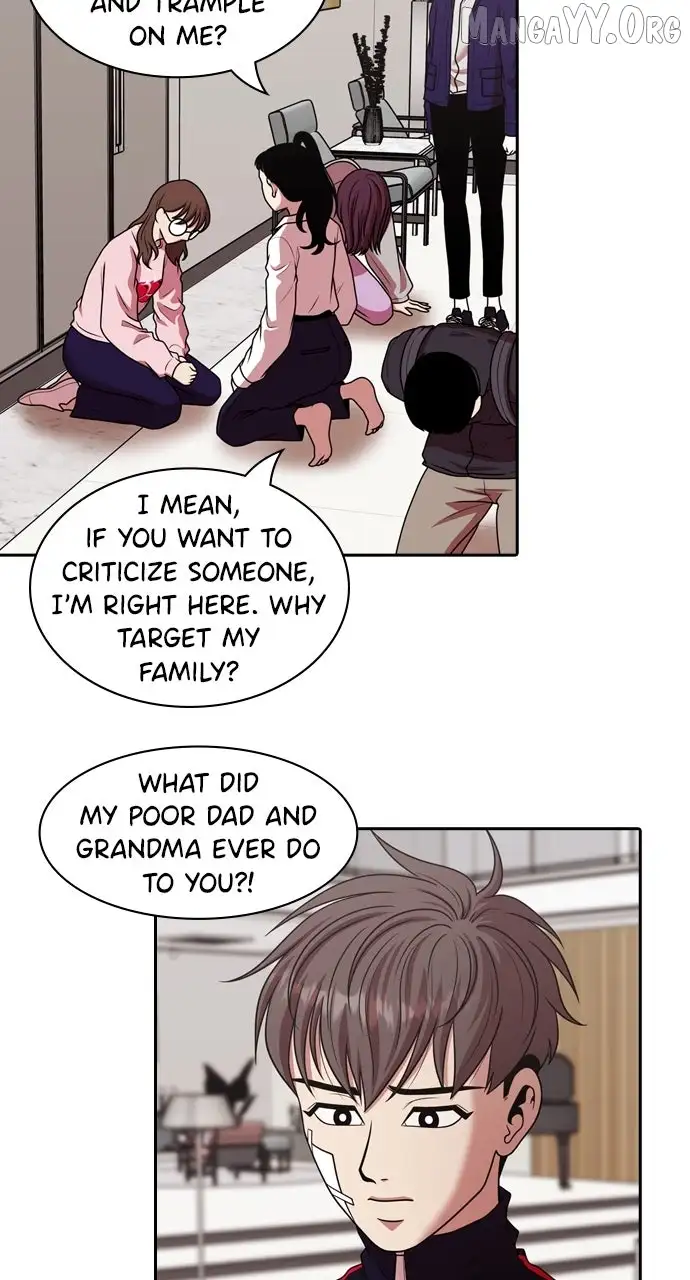 Image page 29