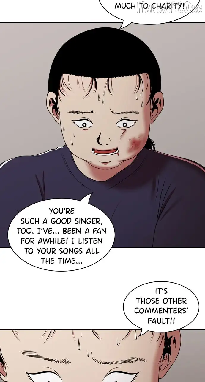 Image page 33