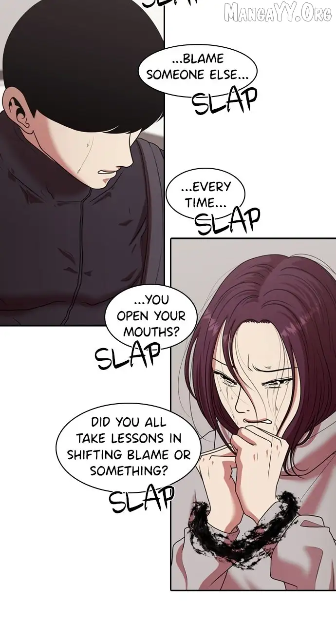 Image page 38