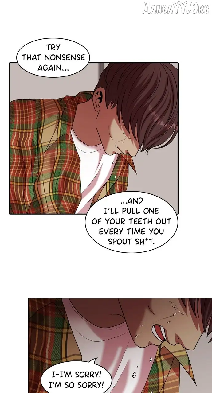 Image page 39