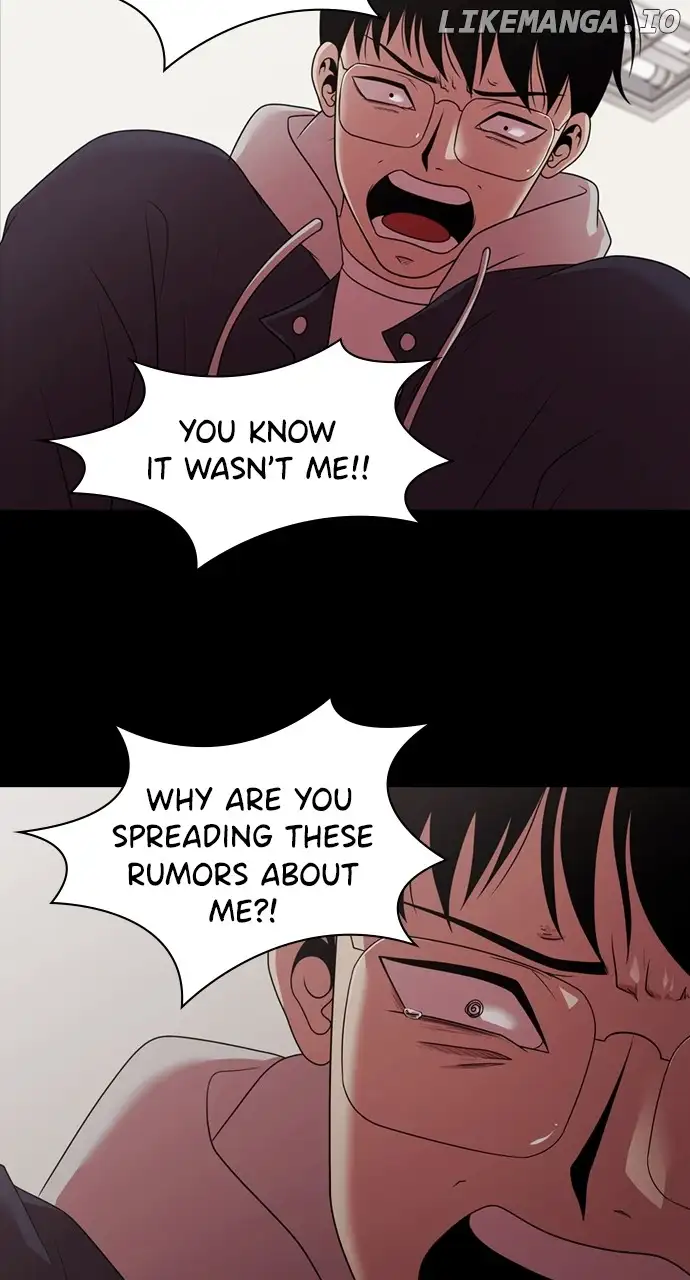 Image page 9