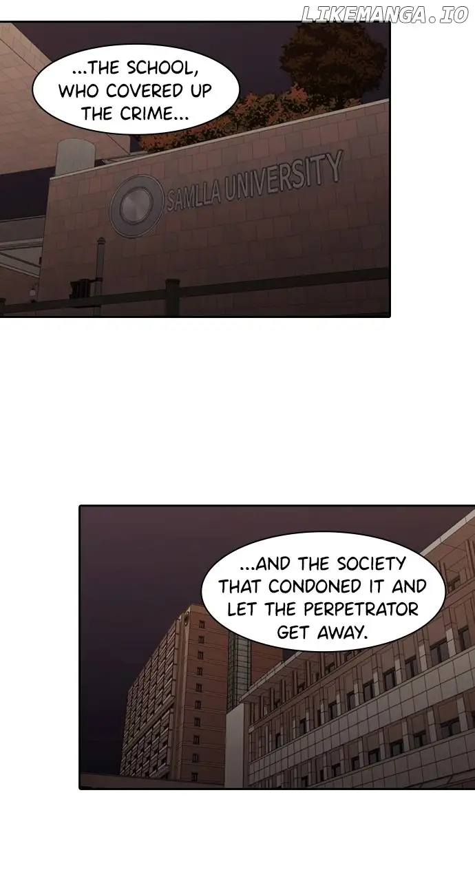 Image page 20
