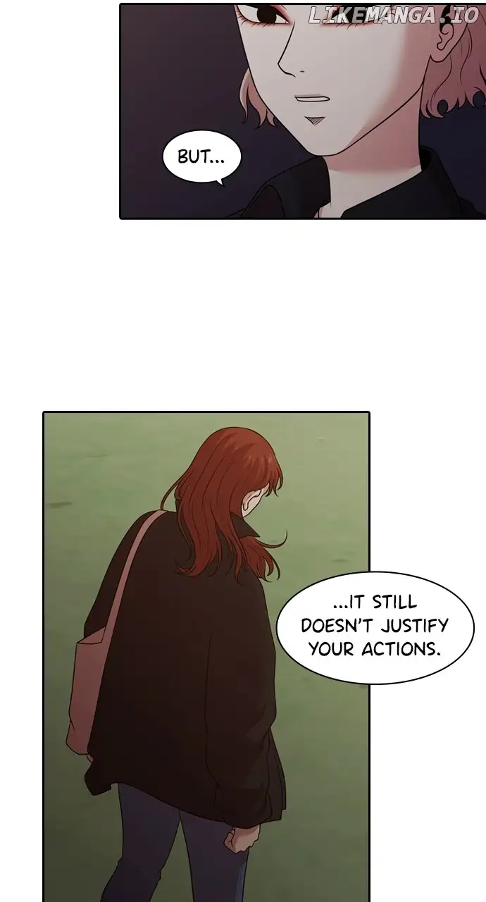 Image page 22