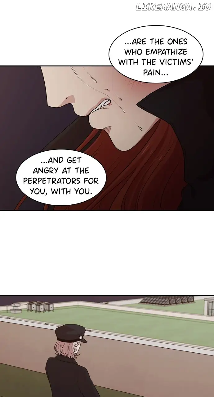 Image page 29