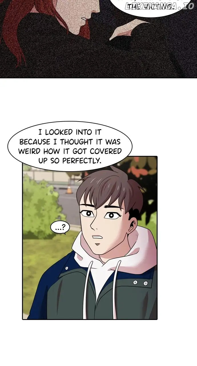 Image page 48