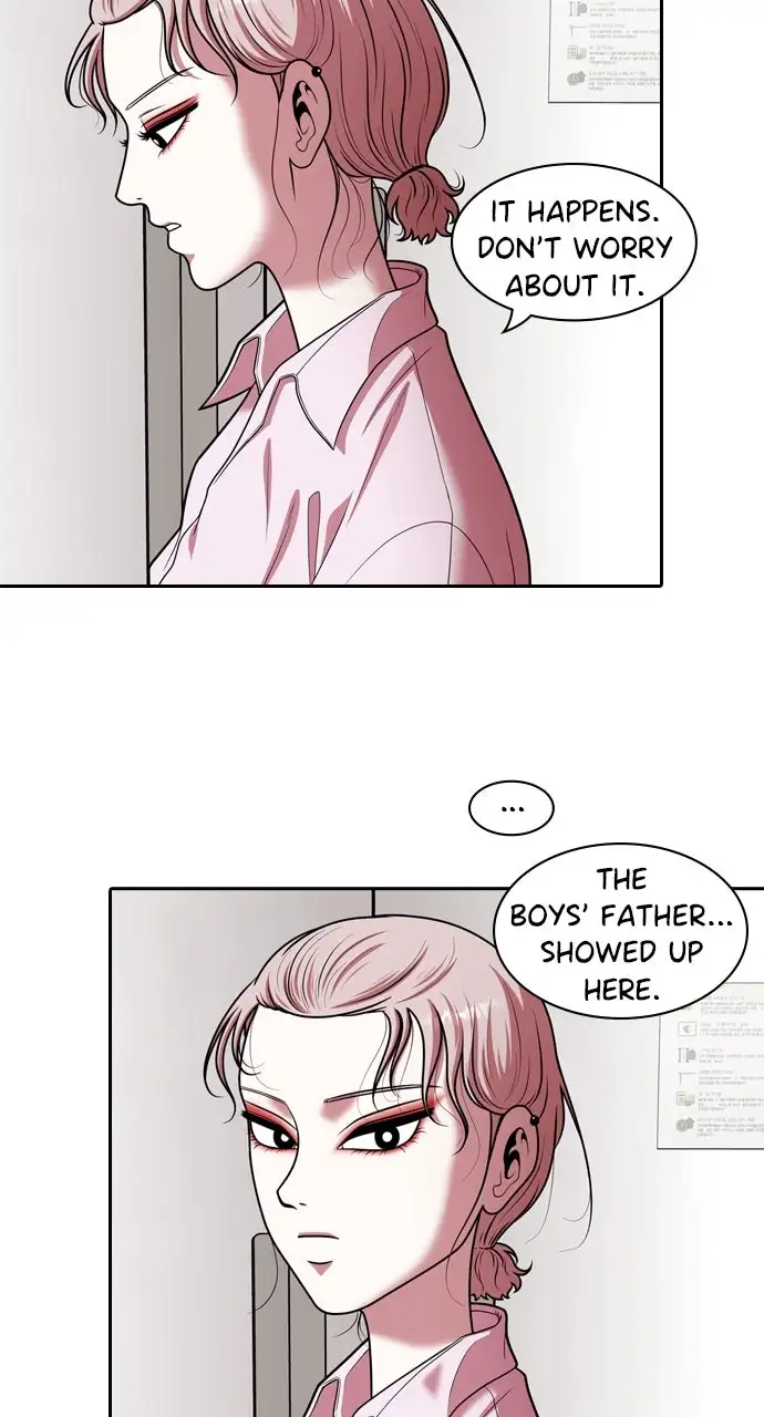 Image page 10