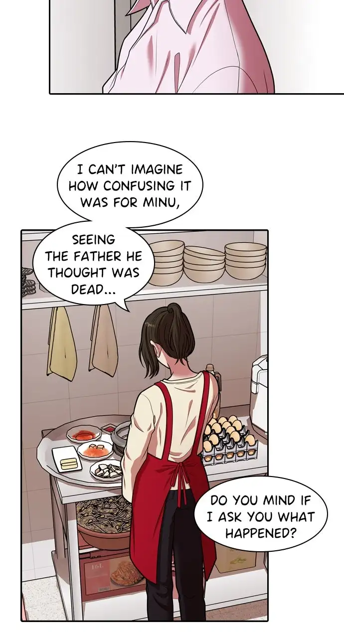 Image page 11