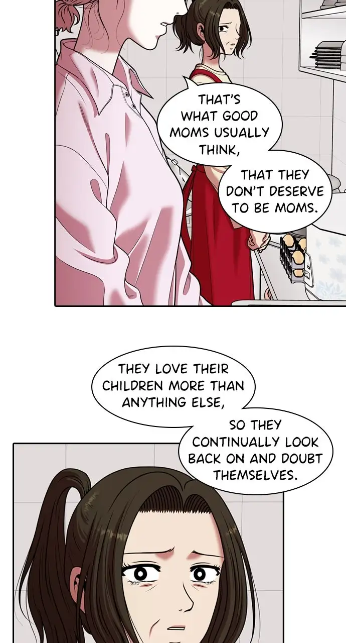 Image page 13