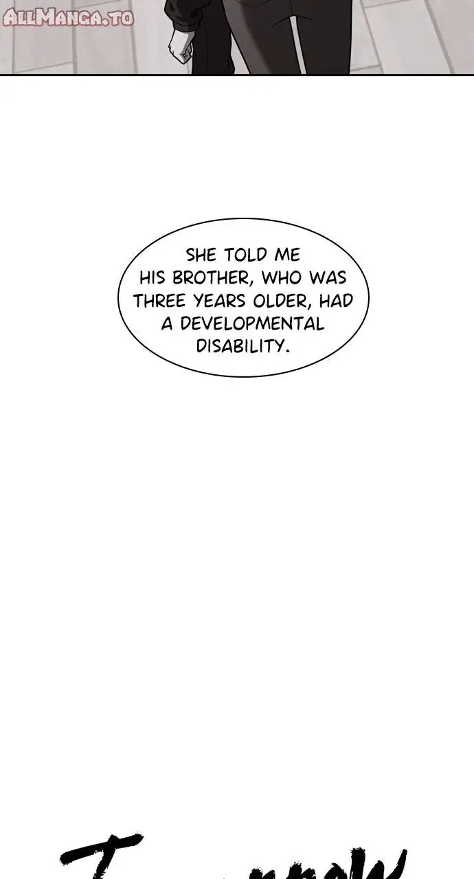 Image page 19