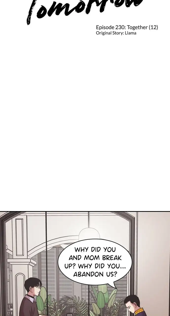 Image page 20