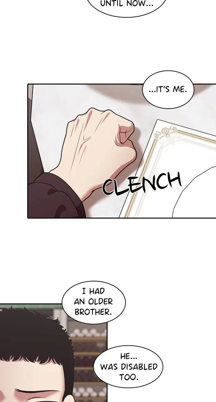 Image page 22