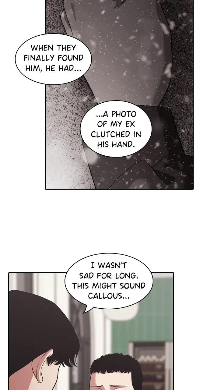 Image page 37