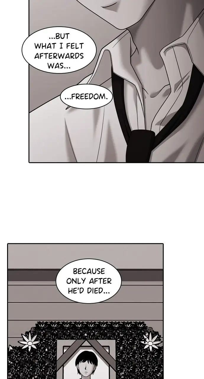 Image page 39