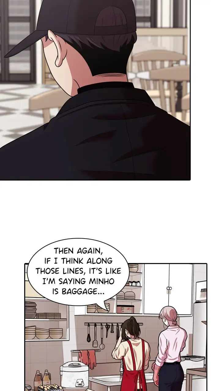 Image page 65