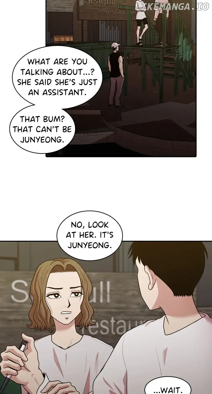 Image page 3