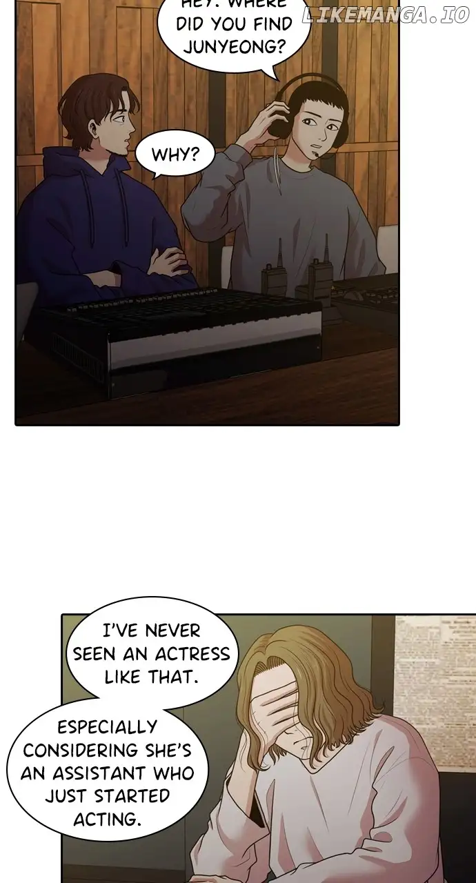 Image page 6