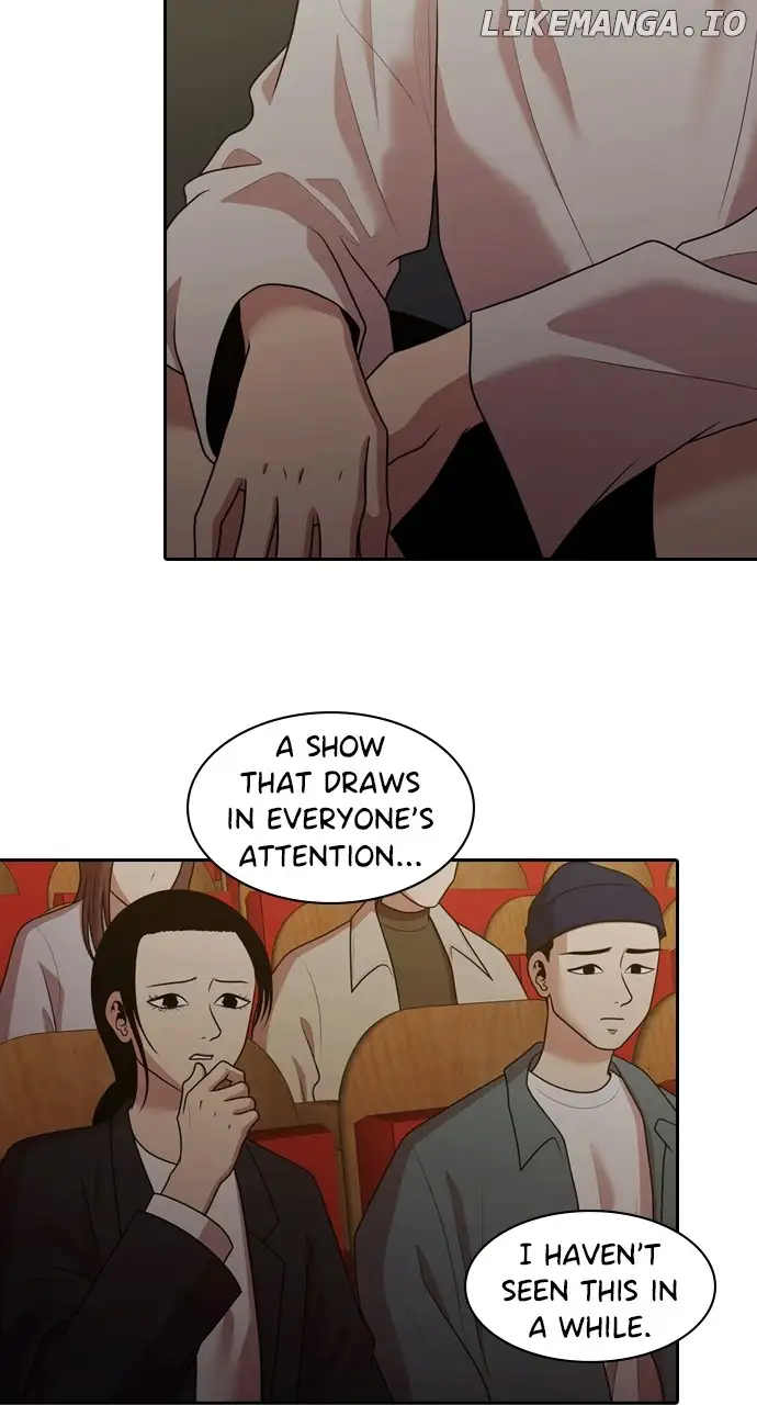 Image page 9