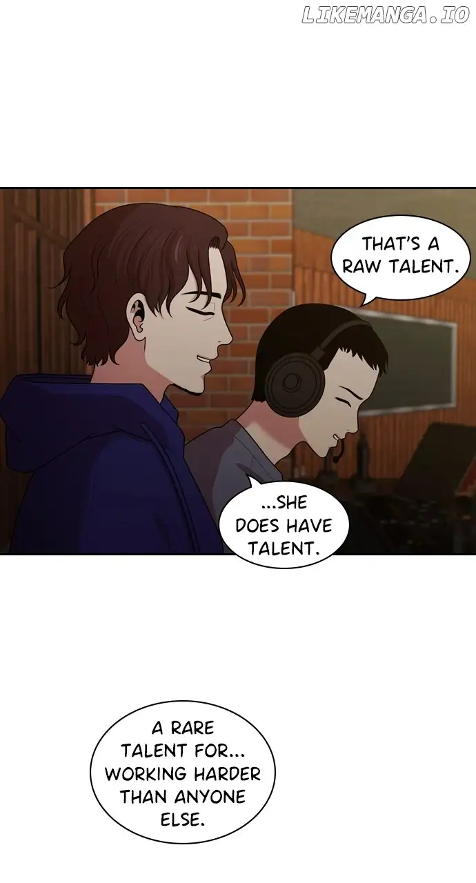 Image page 10