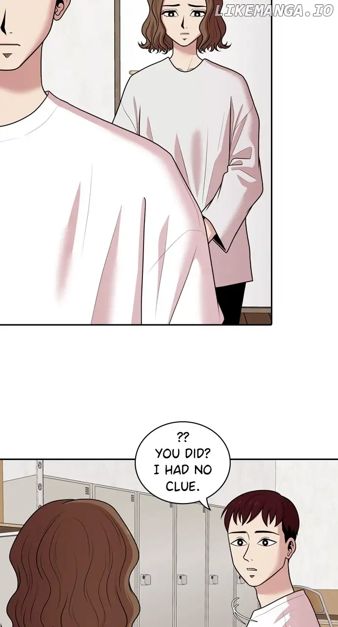 Image page 12