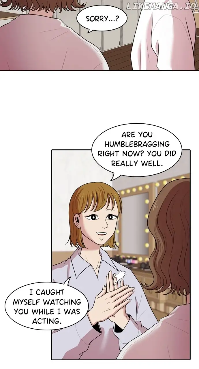Image page 13