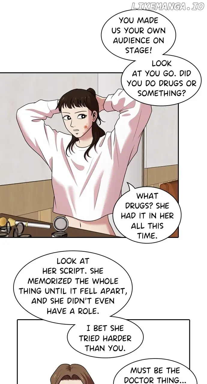 Image page 14