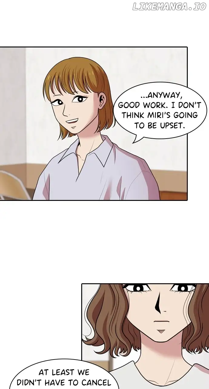 Image page 16
