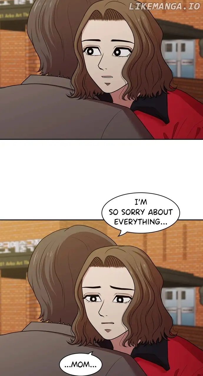 Image page 20