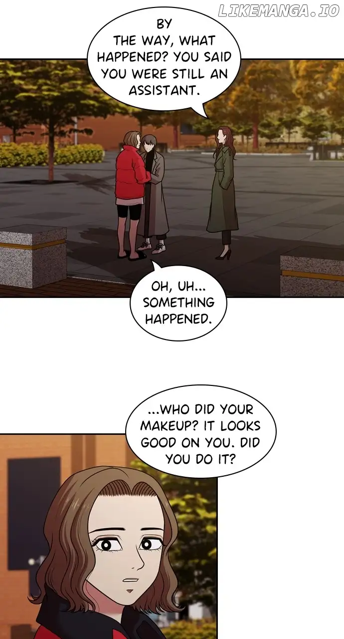 Image page 22