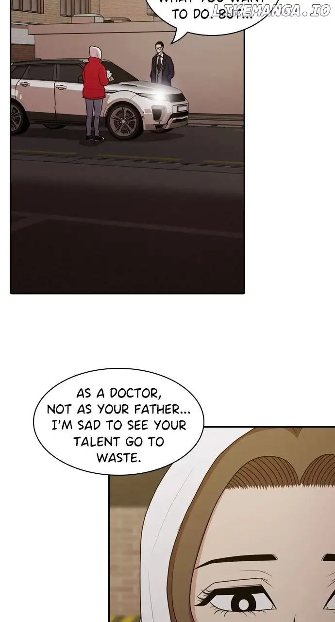 Image page 44
