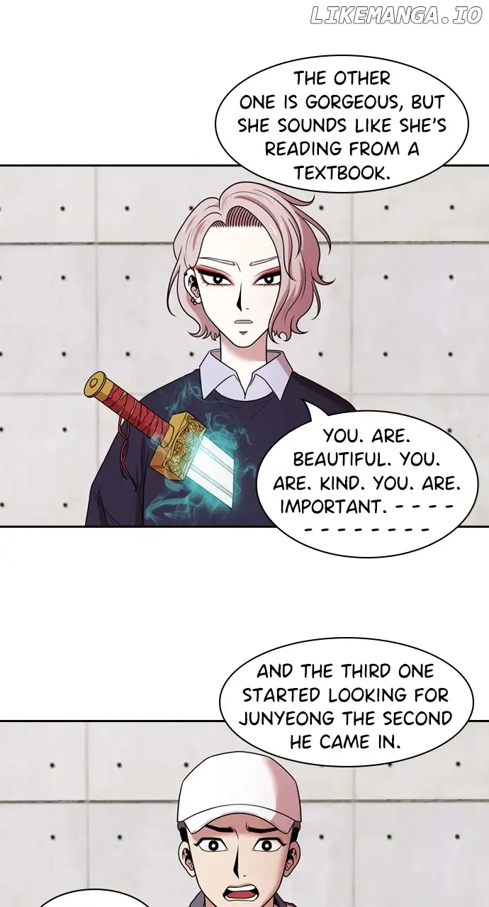Image page 5